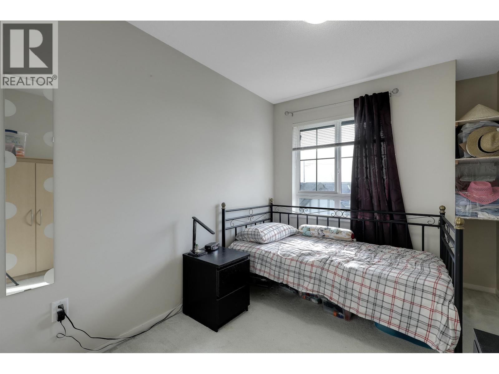 1338 Hames Crescent, Coquitlam, British Columbia  V3E 0J2 - Photo 17 - R3099642