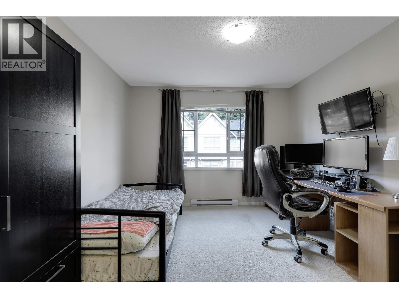 1338 Hames Crescent, Coquitlam, British Columbia  V3E 0J2 - Photo 18 - R3099642