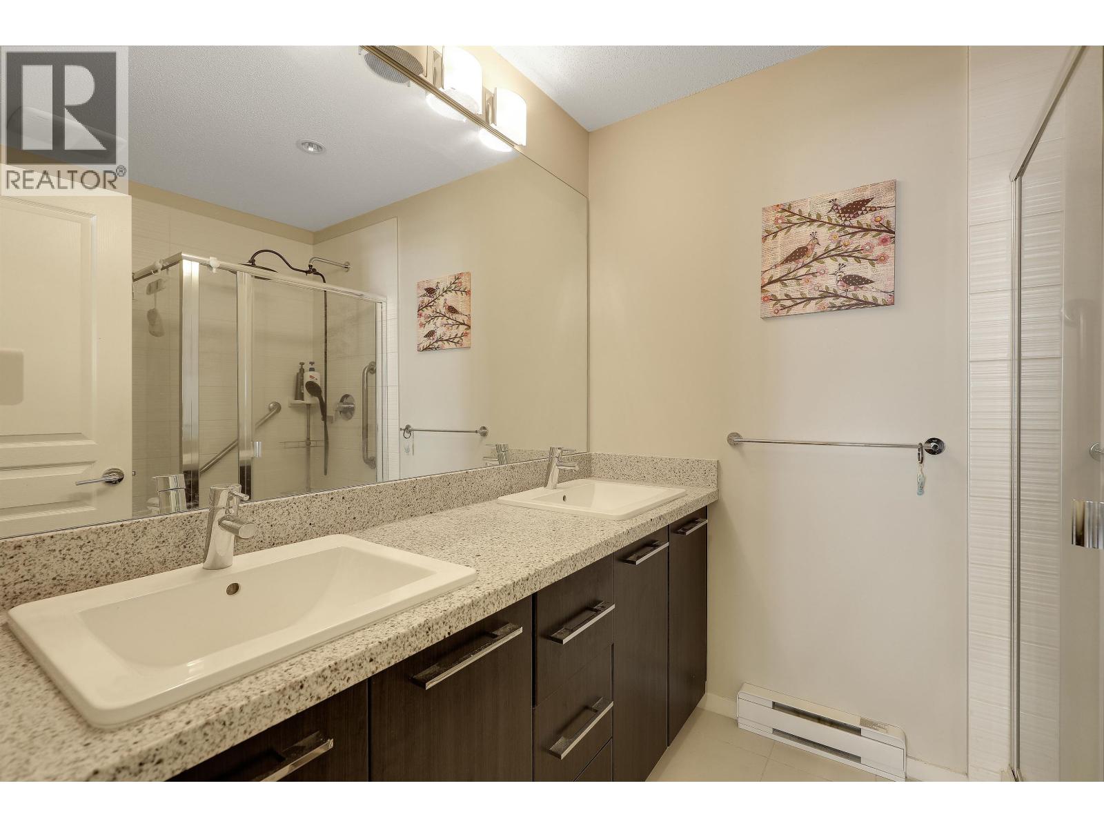 1338 Hames Crescent, Coquitlam, British Columbia  V3E 0J2 - Photo 19 - R3099642