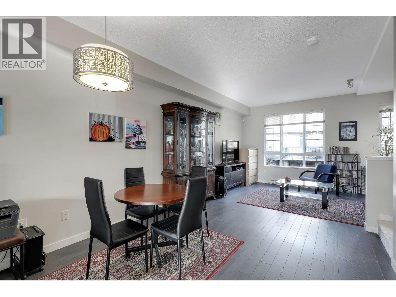 1338 Hames Crescent, Coquitlam, British Columbia  V3E 0J2 - Photo 2 - R3099642