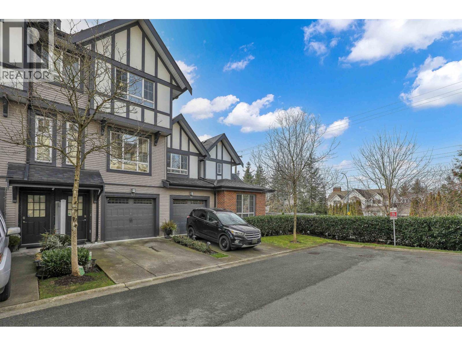 1338 Hames Crescent, Coquitlam, British Columbia  V3E 0J2 - Photo 24 - R3099642