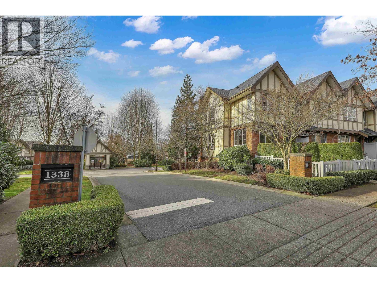 1338 Hames Crescent, Coquitlam, British Columbia  V3E 0J2 - Photo 26 - R3099642