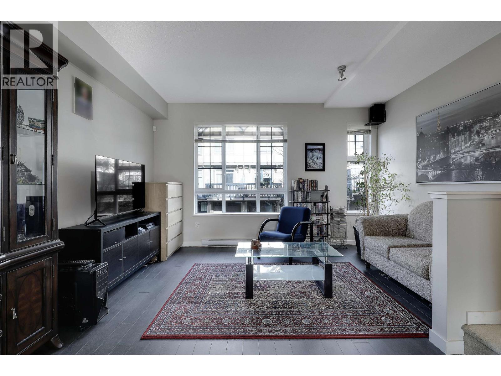 1338 Hames Crescent, Coquitlam, British Columbia  V3E 0J2 - Photo 3 - R3099642