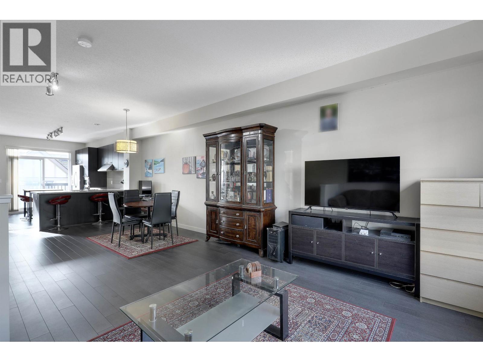 1338 Hames Crescent, Coquitlam, British Columbia  V3E 0J2 - Photo 6 - R3099642