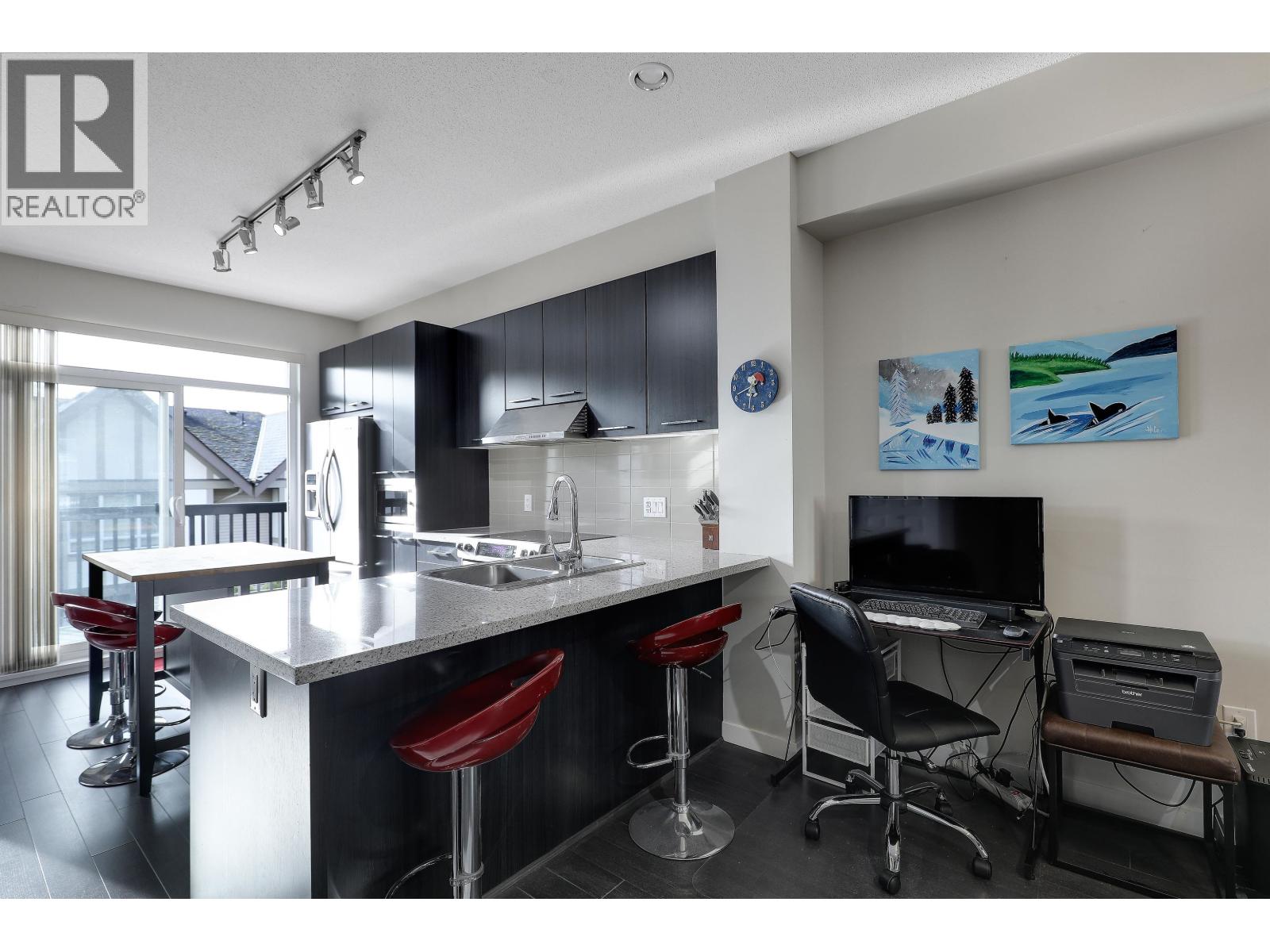 1338 Hames Crescent, Coquitlam, British Columbia  V3E 0J2 - Photo 9 - R3099642