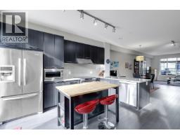 57 1338 HAMES CRESCENT, Coquitlam, British Columbia