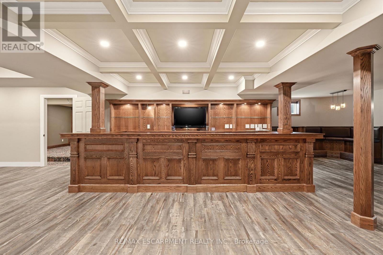 15 Palomino Drive, Hamilton, Ontario  L0R 1H3 - Photo 36 - X12871666