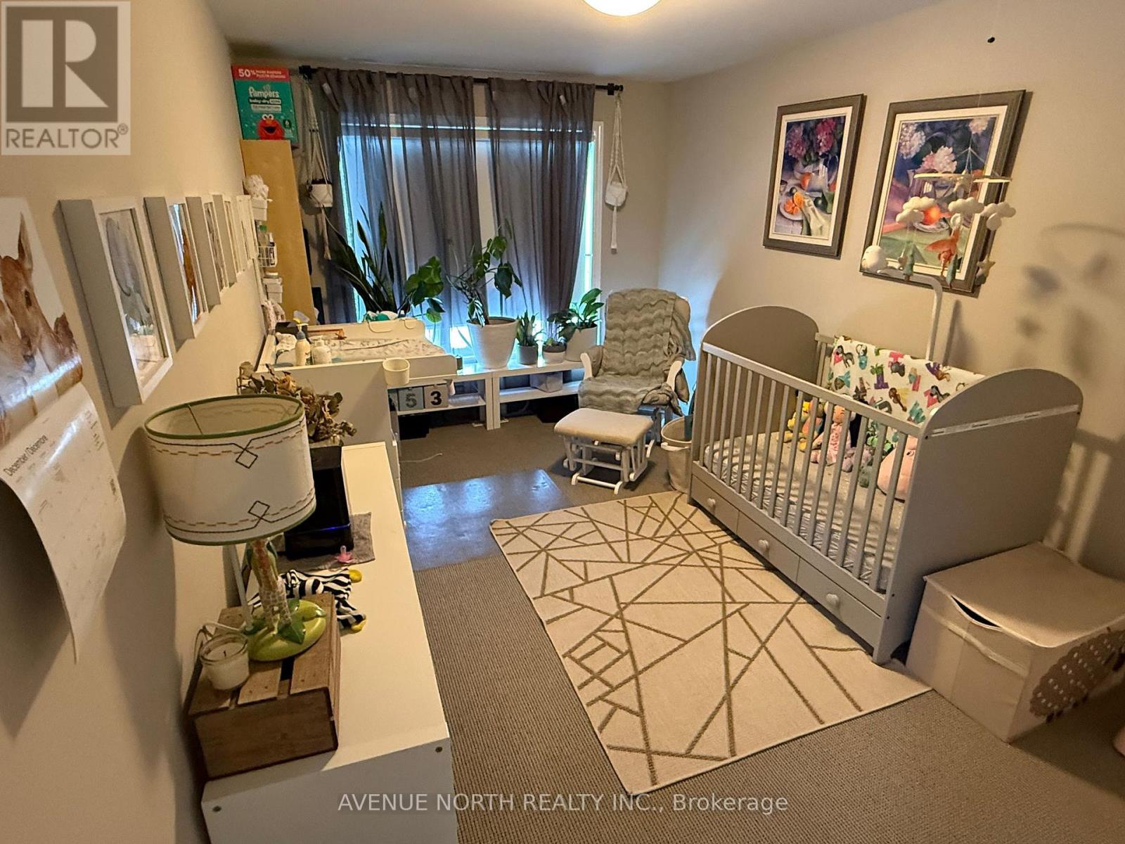 821 Cedar Creek Drive, Ottawa, Ontario K1T 0B3 - Photo 34 - X12835546