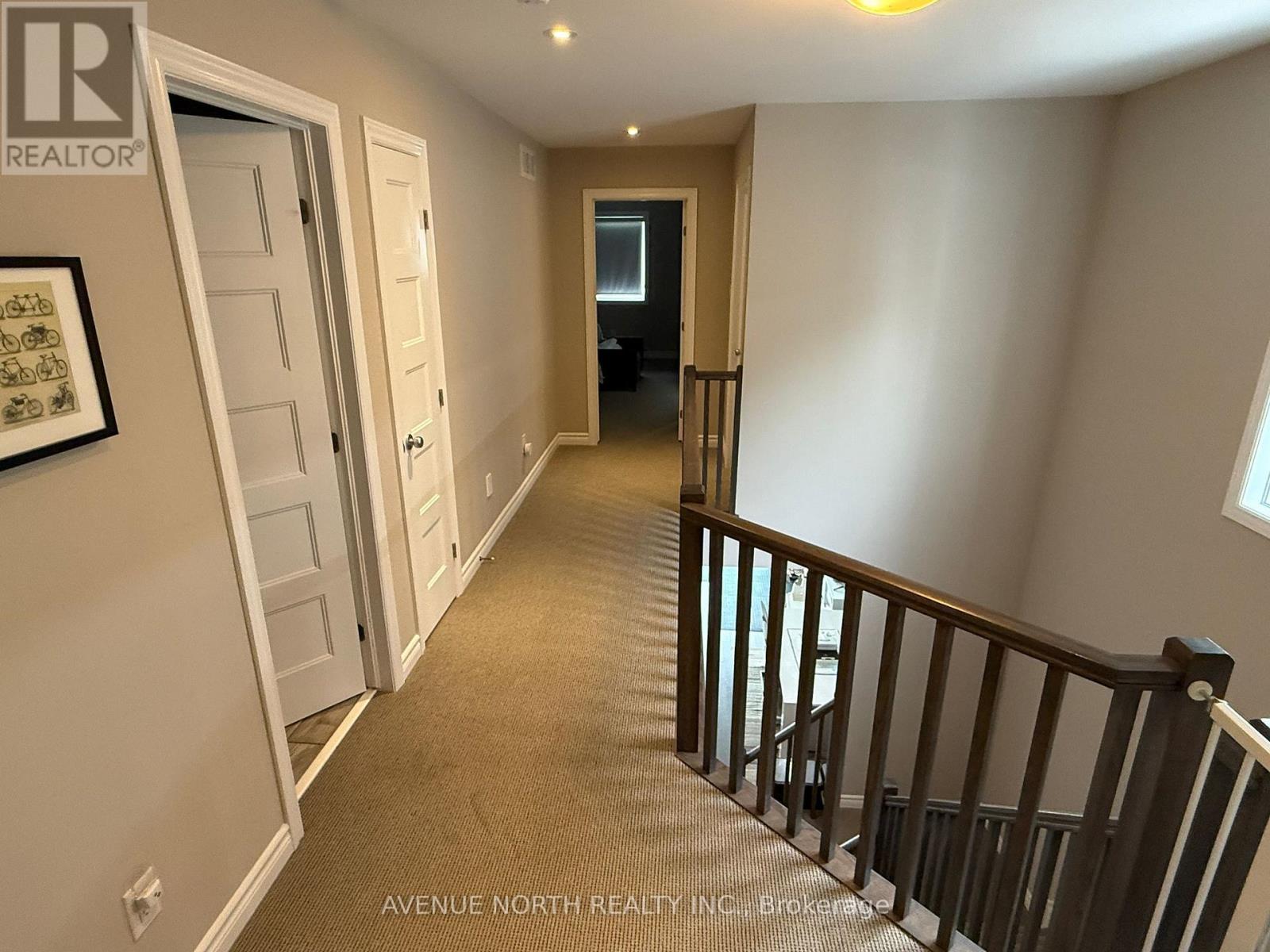 821 Cedar Creek Drive, Ottawa, Ontario K1T 0B3 - Photo 22 - X12835546