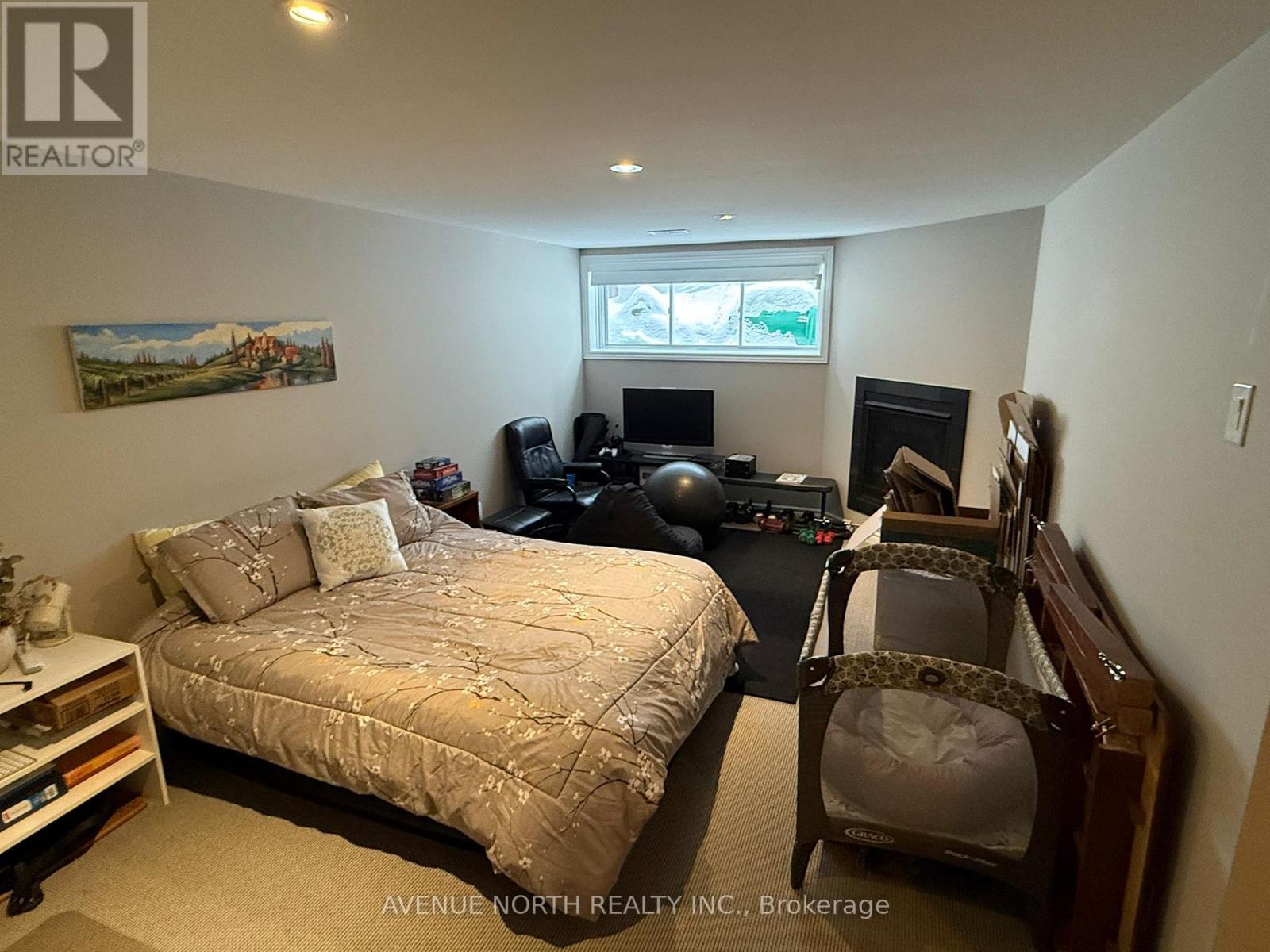 821 Cedar Creek Drive, Ottawa, Ontario K1T 0B3 - Photo 41 - X12835546
