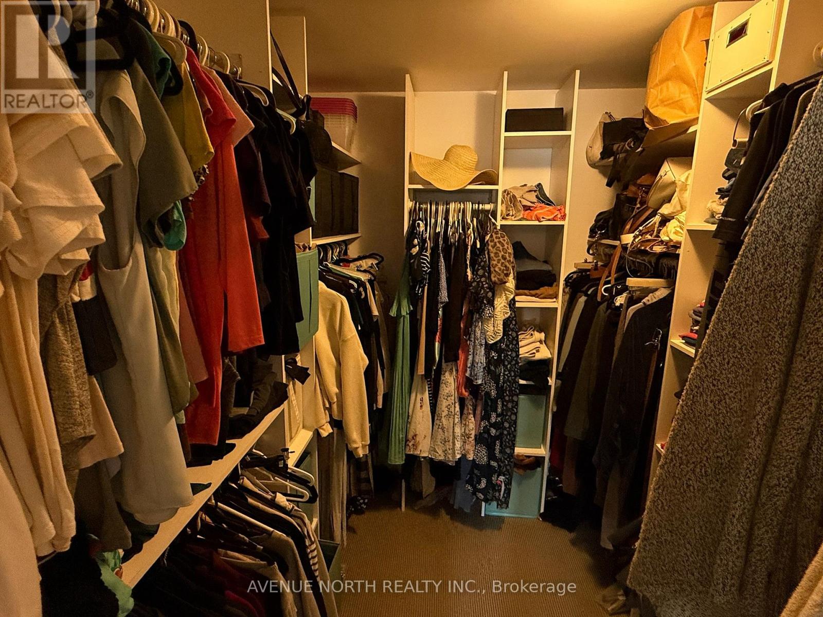 821 Cedar Creek Drive, Ottawa, Ontario K1T 0B3 - Photo 29 - X12835546