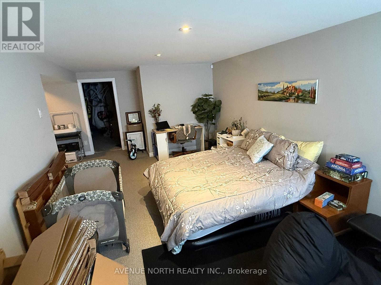 821 Cedar Creek Drive, Ottawa, Ontario K1T 0B3 - Photo 42 - X12835546