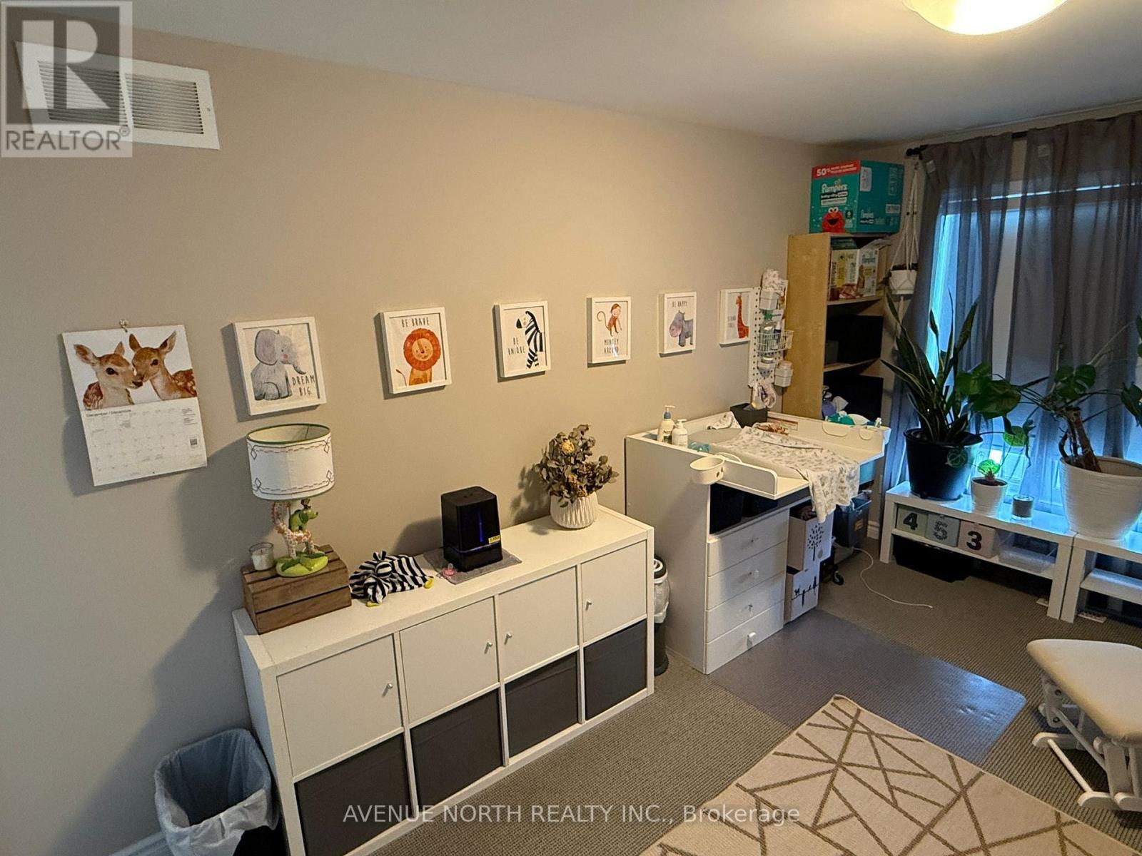 821 Cedar Creek Drive, Ottawa, Ontario K1T 0B3 - Photo 36 - X12835546