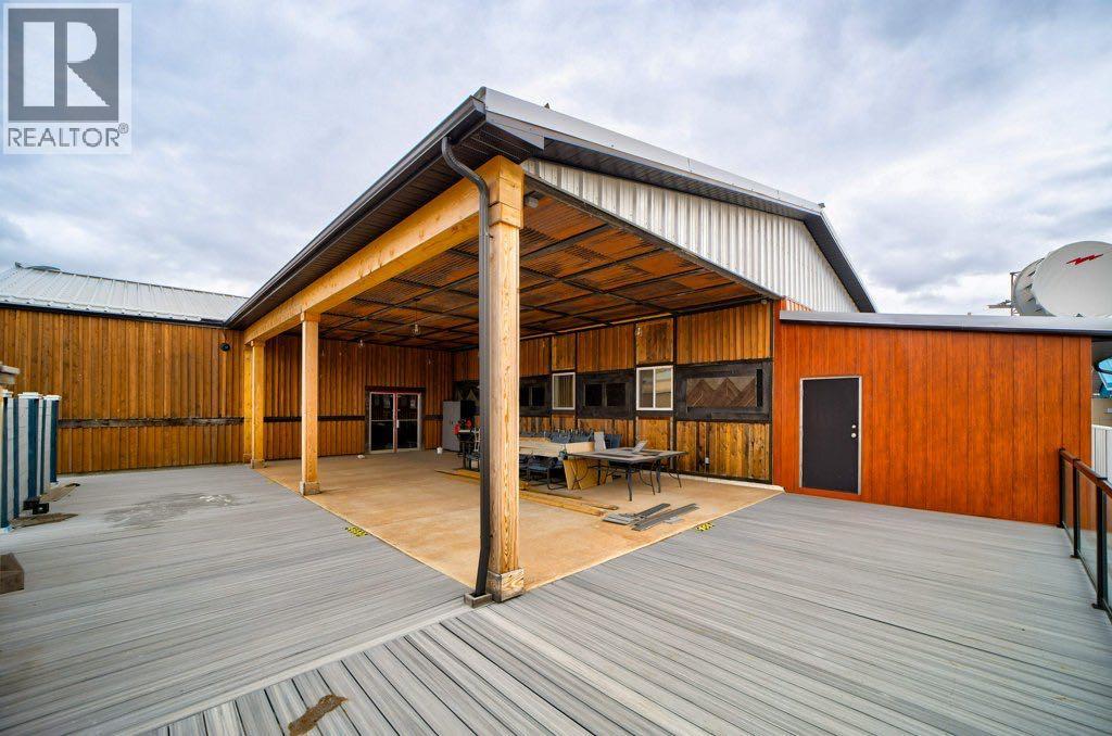 8510 19 Avenue, Coleman, Alberta  T0K 0M0 - Photo 11 - A2292990