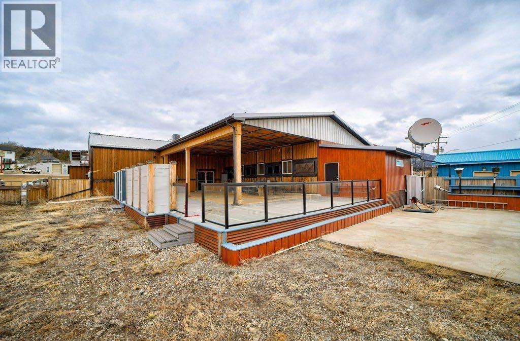 8510 19 Avenue, Coleman, Alberta  T0K 0M0 - Photo 12 - A2292990