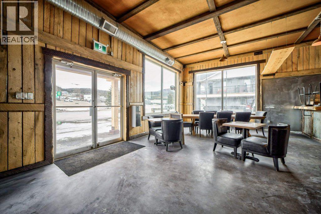 8510 19 Avenue, Coleman, Alberta  T0K 0M0 - Photo 14 - A2292990