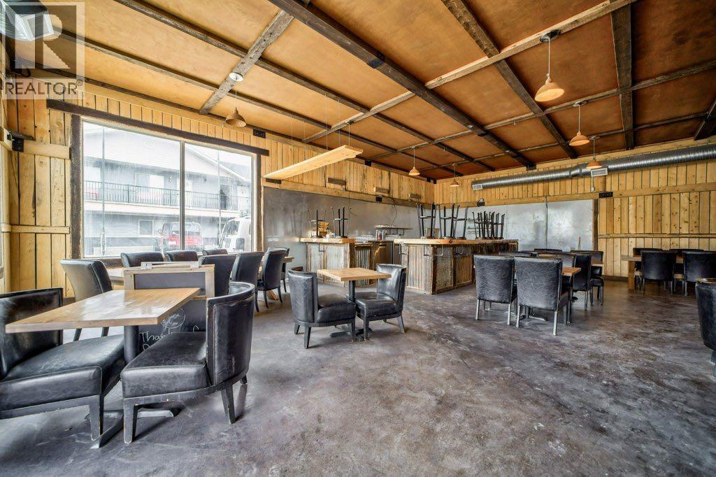 8510 19 Avenue, Coleman, Alberta  T0K 0M0 - Photo 15 - A2292990