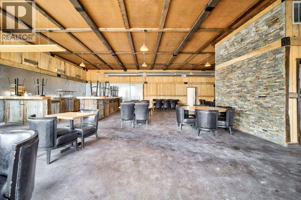 8510 19 Avenue, Coleman, Alberta  T0K 0M0 - Photo 17 - A2292990