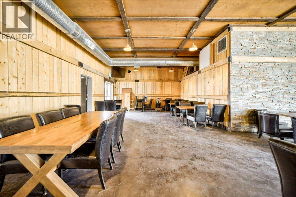 8510 19 Avenue, Coleman, Alberta  T0K 0M0 - Photo 18 - A2292990