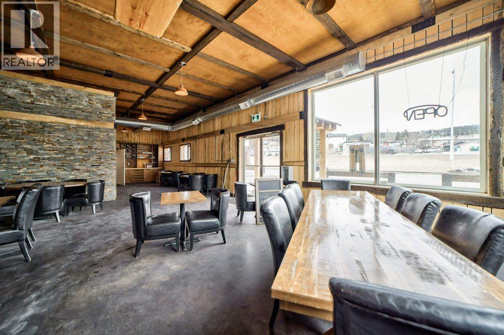 8510 19 Avenue, Coleman, Alberta  T0K 0M0 - Photo 19 - A2292990