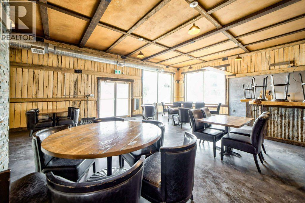 8510 19 Avenue, Coleman, Alberta  T0K 0M0 - Photo 20 - A2292990