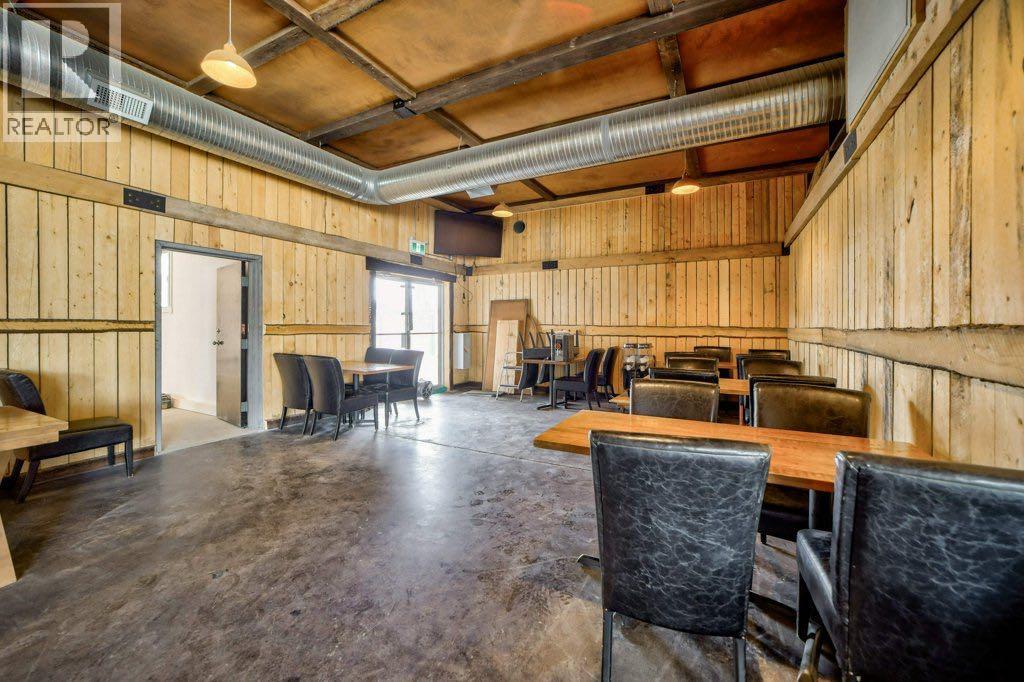 8510 19 Avenue, Coleman, Alberta  T0K 0M0 - Photo 21 - A2292990