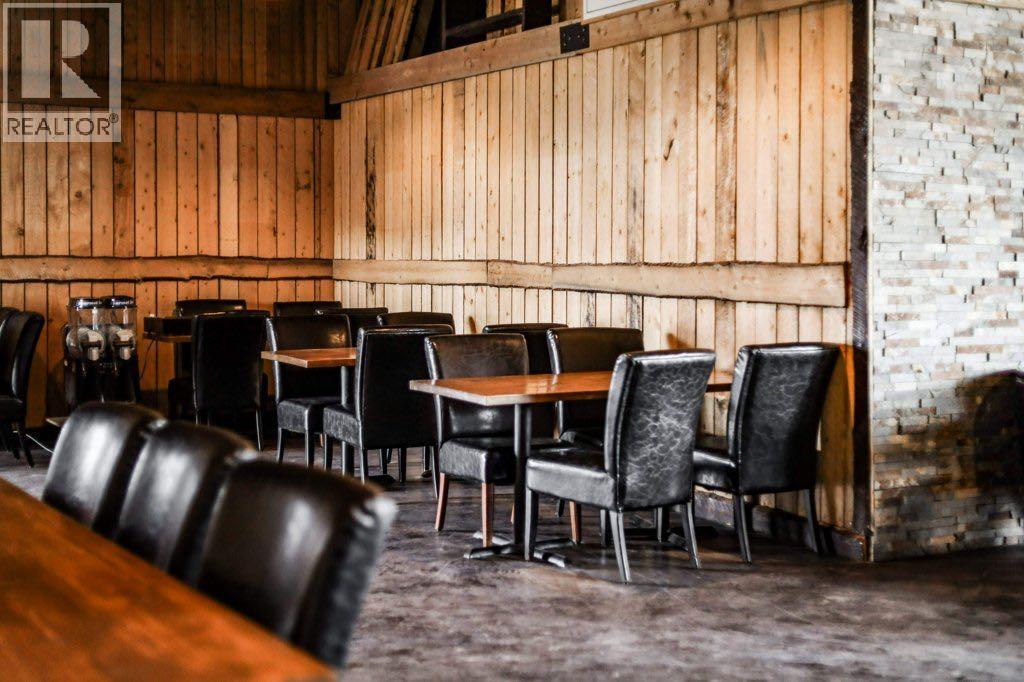 8510 19 Avenue, Coleman, Alberta  T0K 0M0 - Photo 22 - A2292990