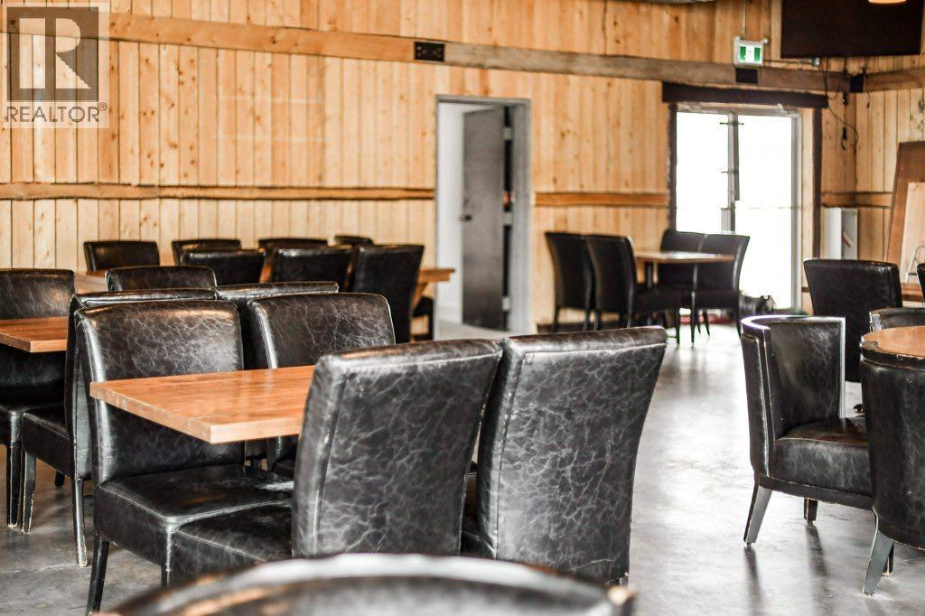 8510 19 Avenue, Coleman, Alberta  T0K 0M0 - Photo 23 - A2292990