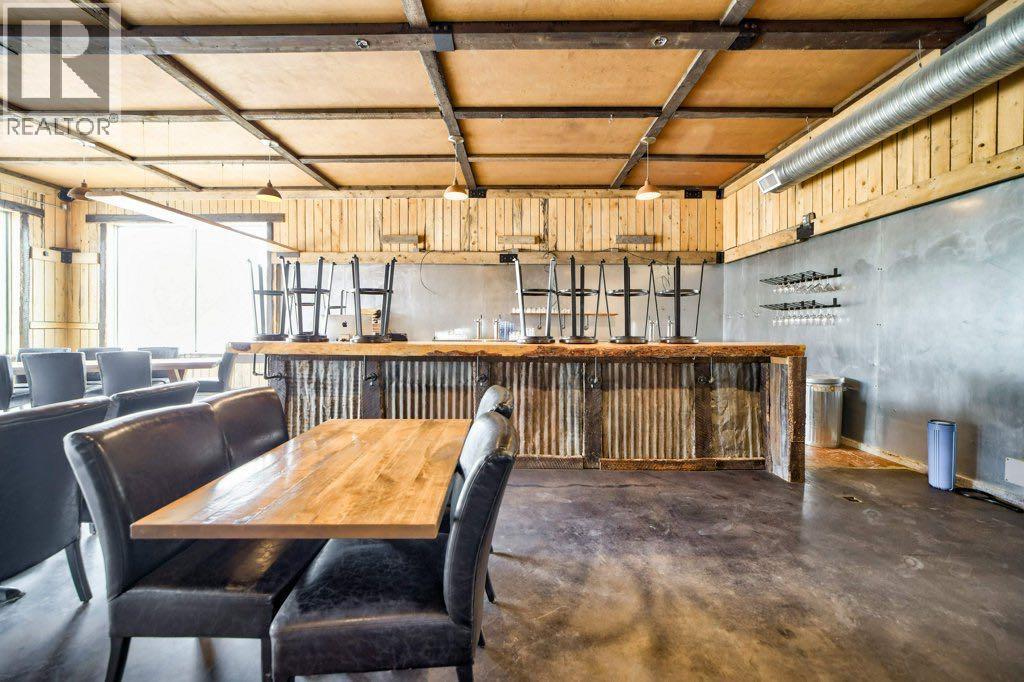 8510 19 Avenue, Coleman, Alberta  T0K 0M0 - Photo 25 - A2292990