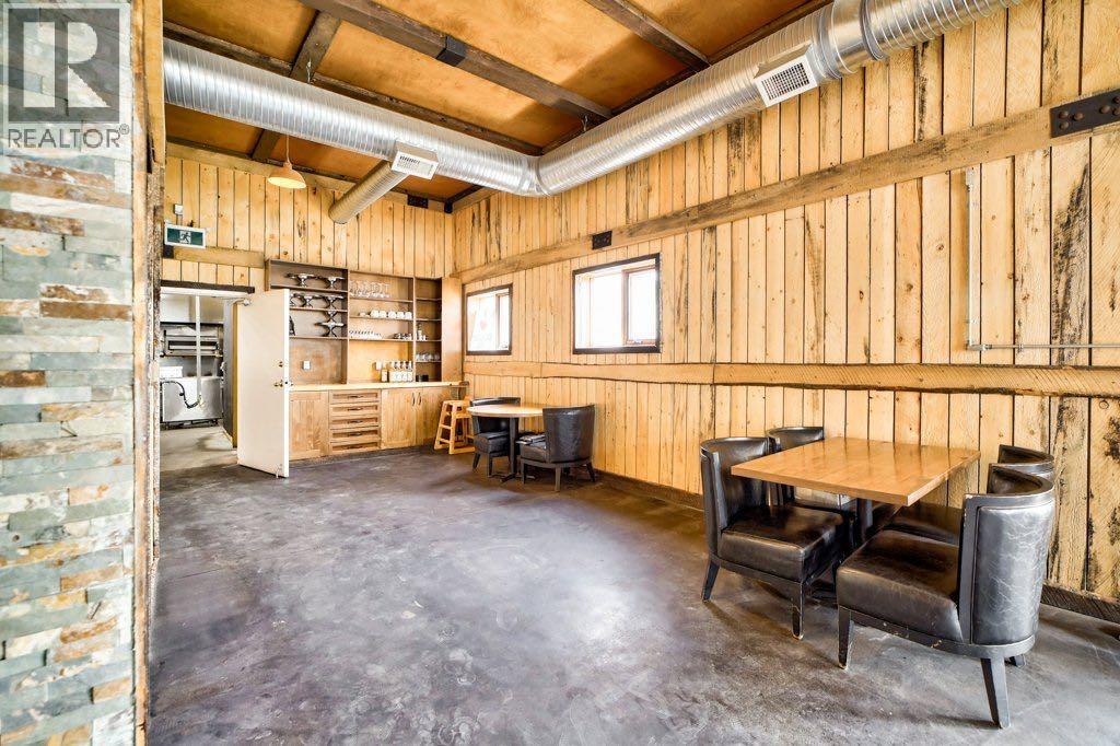 8510 19 Avenue, Coleman, Alberta  T0K 0M0 - Photo 28 - A2292990