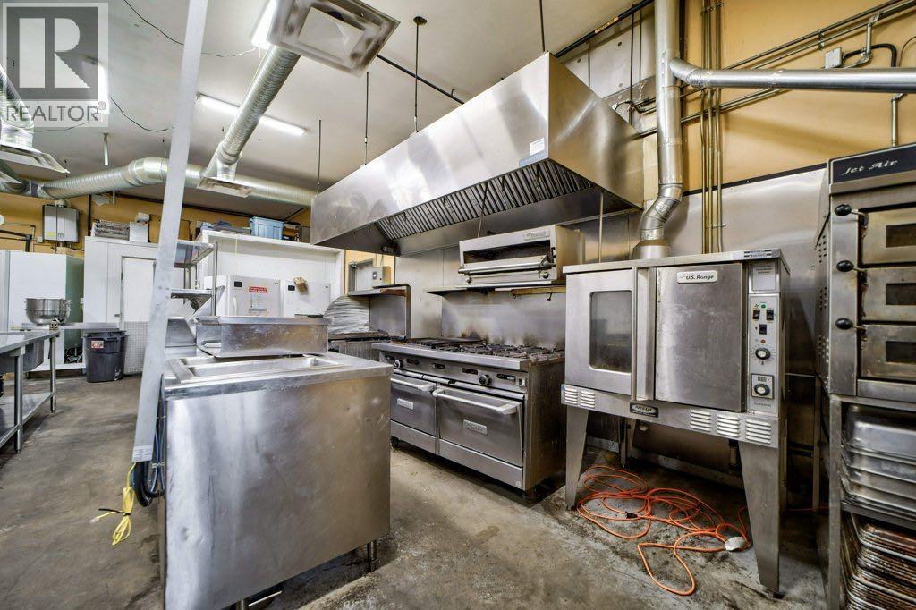 8510 19 Avenue, Coleman, Alberta  T0K 0M0 - Photo 30 - A2292990