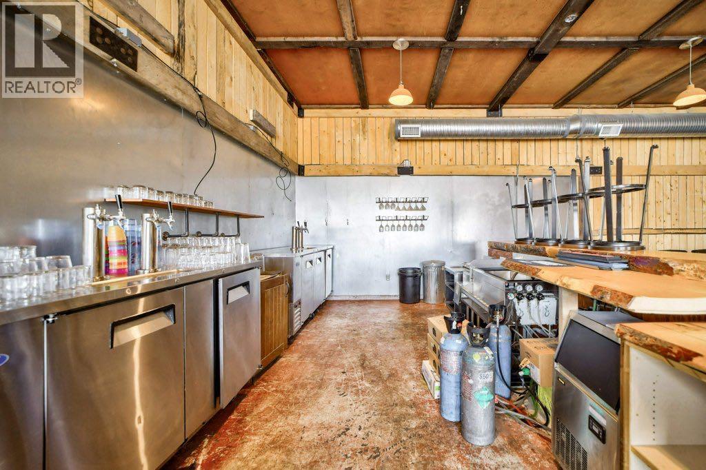 8510 19 Avenue, Coleman, Alberta  T0K 0M0 - Photo 31 - A2292990