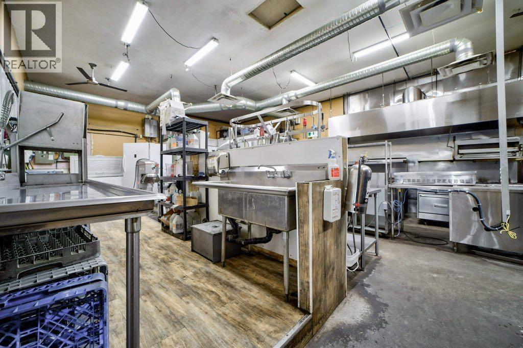 8510 19 Avenue, Coleman, Alberta  T0K 0M0 - Photo 32 - A2292990