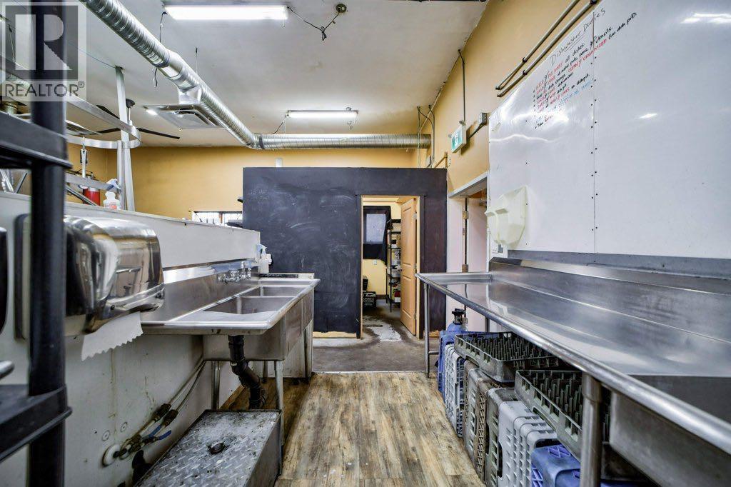 8510 19 Avenue, Coleman, Alberta  T0K 0M0 - Photo 33 - A2292990