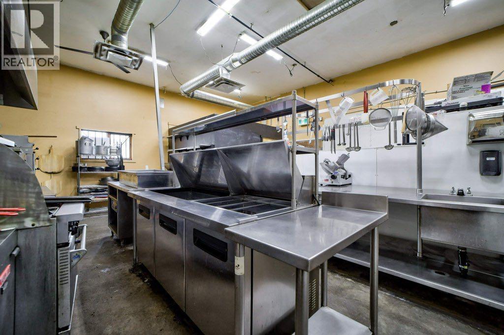 8510 19 Avenue, Coleman, Alberta  T0K 0M0 - Photo 34 - A2292990