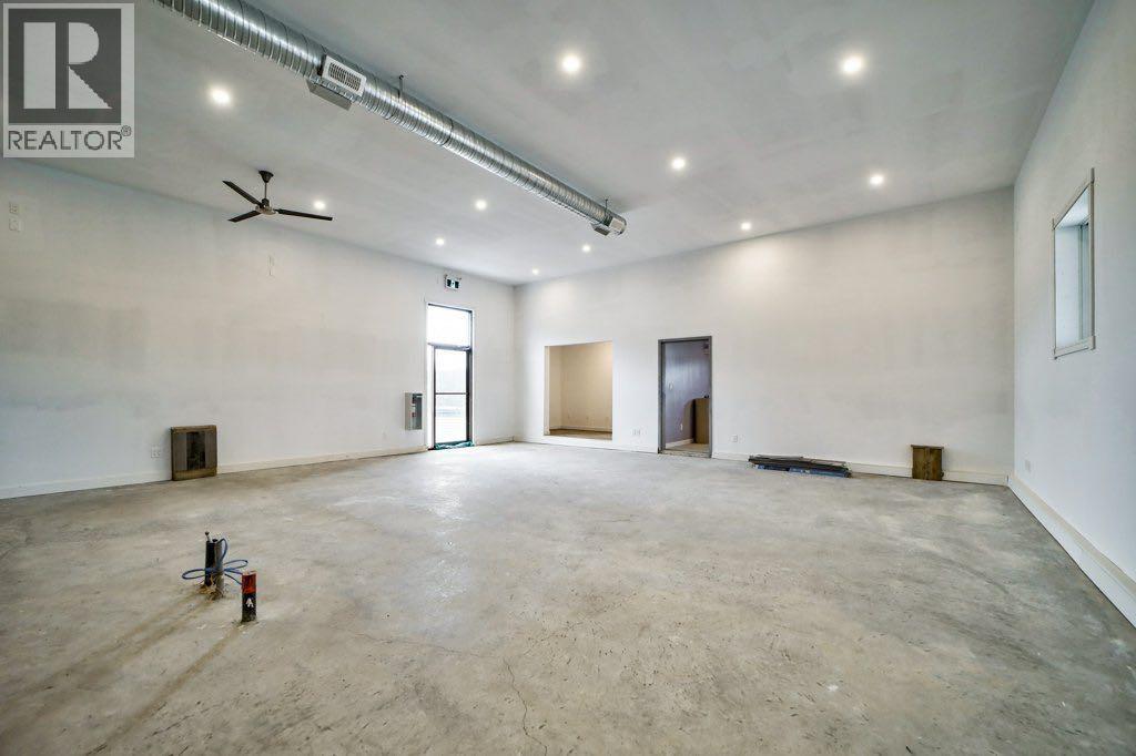 8510 19 Avenue, Coleman, Alberta  T0K 0M0 - Photo 35 - A2292990