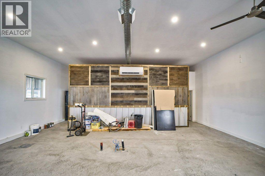 8510 19 Avenue, Coleman, Alberta  T0K 0M0 - Photo 37 - A2292990