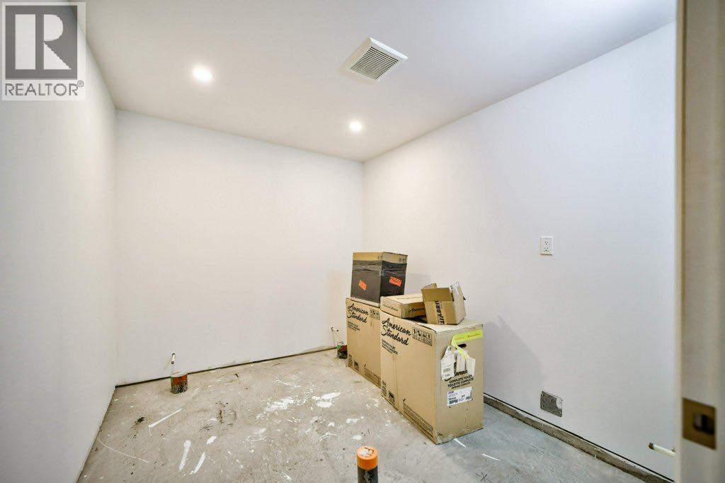 8510 19 Avenue, Coleman, Alberta  T0K 0M0 - Photo 38 - A2292990