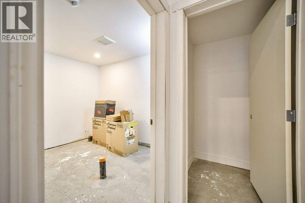 8510 19 Avenue, Coleman, Alberta  T0K 0M0 - Photo 39 - A2292990