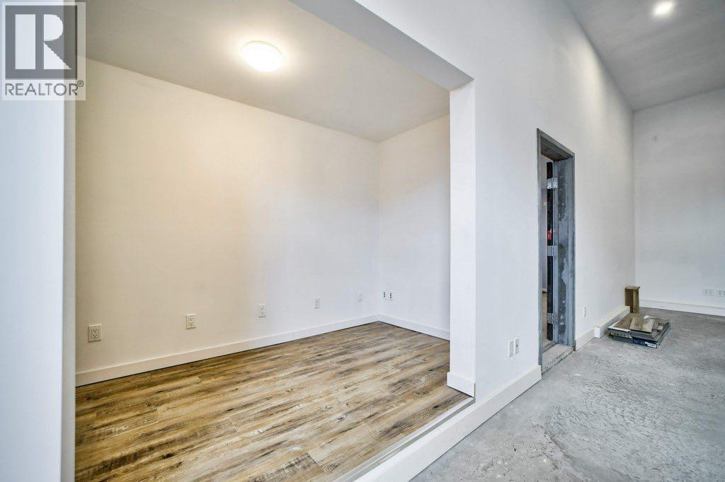 8510 19 Avenue, Coleman, Alberta  T0K 0M0 - Photo 40 - A2292990