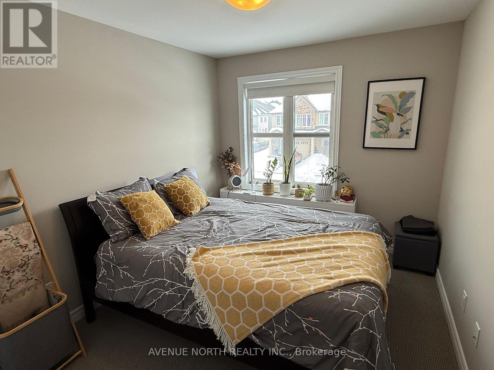 821 Cedar Creek Drive, Ottawa, Ontario K1T 0B3 - Photo 37 - X12835546