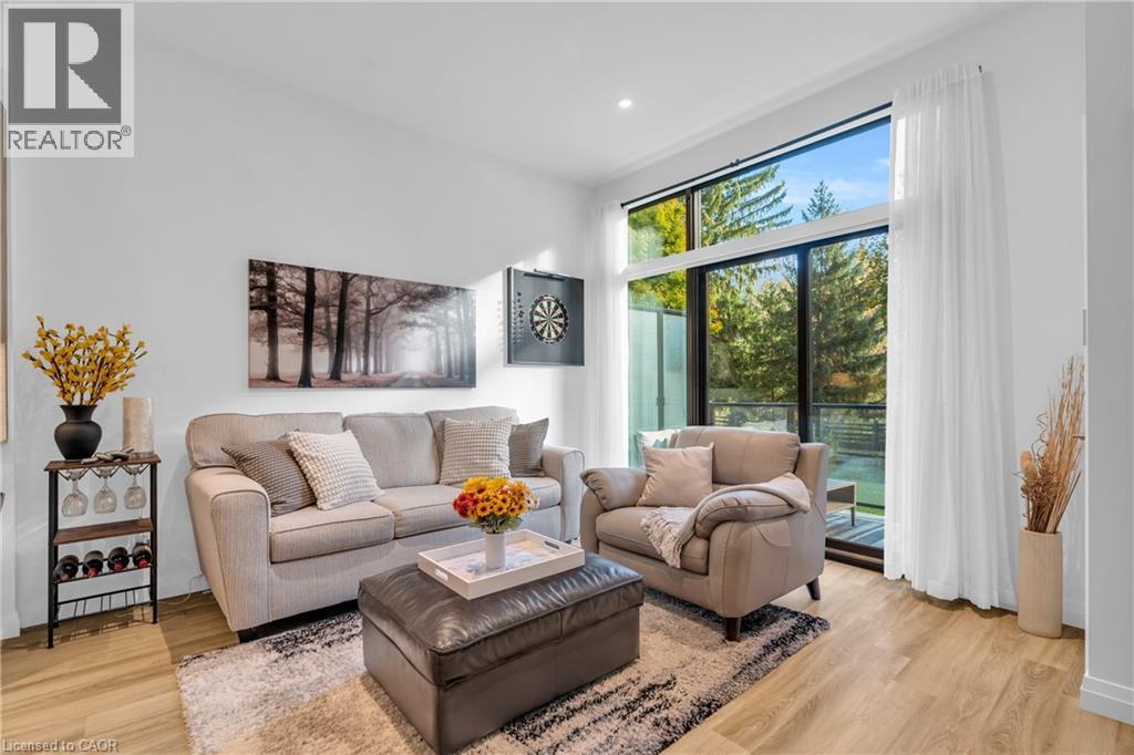 525 New Dundee Road Unit# 101, Kitchener, Ontario  N2P 0K8 - Photo 18 - 40812219