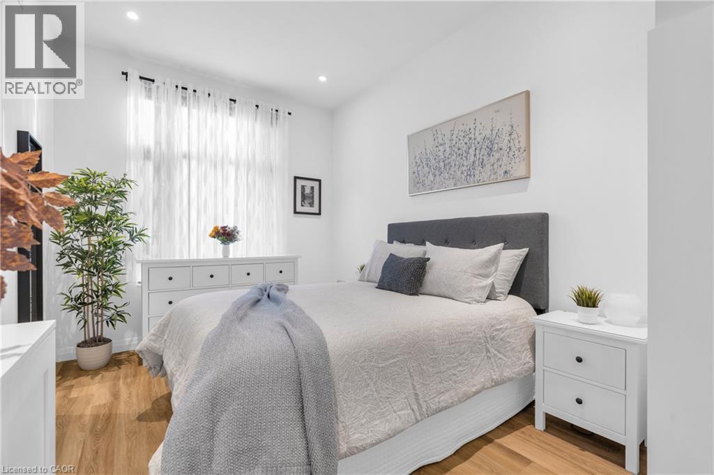 525 New Dundee Road Unit# 101, Kitchener, Ontario  N2P 0K8 - Photo 21 - 40812219