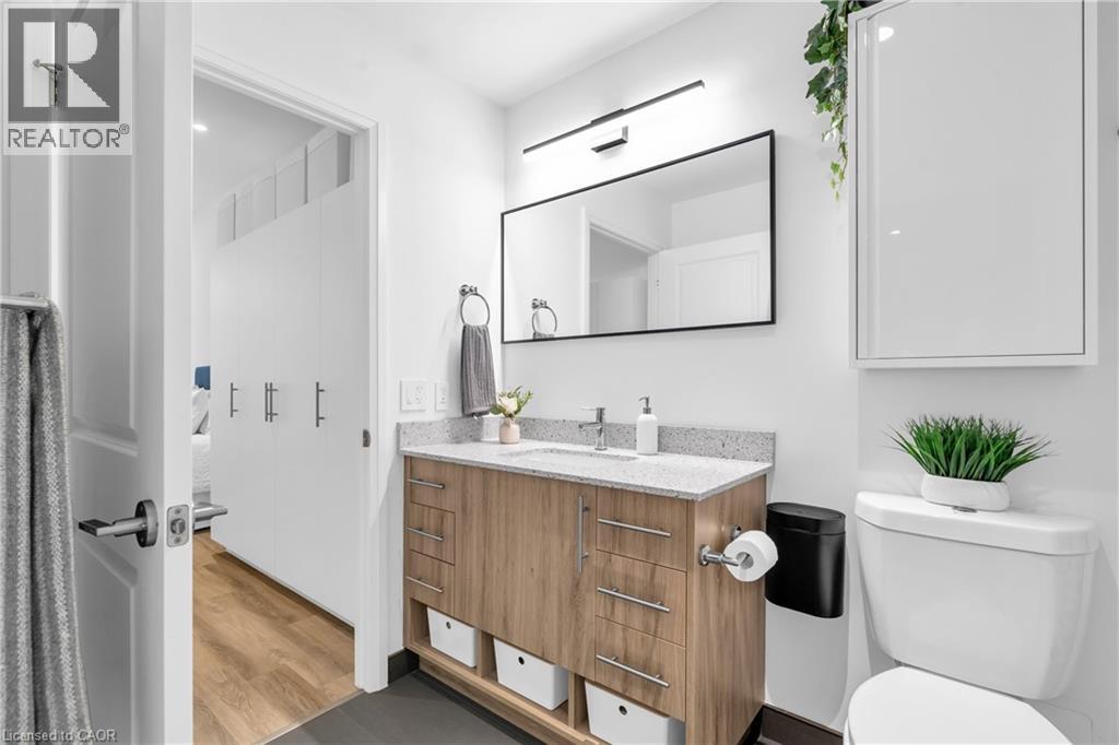 525 New Dundee Road Unit# 101, Kitchener, Ontario  N2P 0K8 - Photo 24 - 40812219