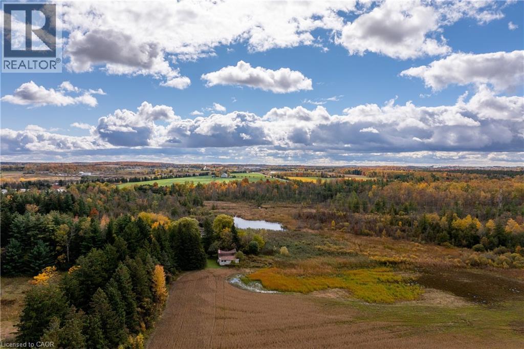 525 New Dundee Road Unit# 101, Kitchener, Ontario  N2P 0K8 - Photo 3 - 40812219