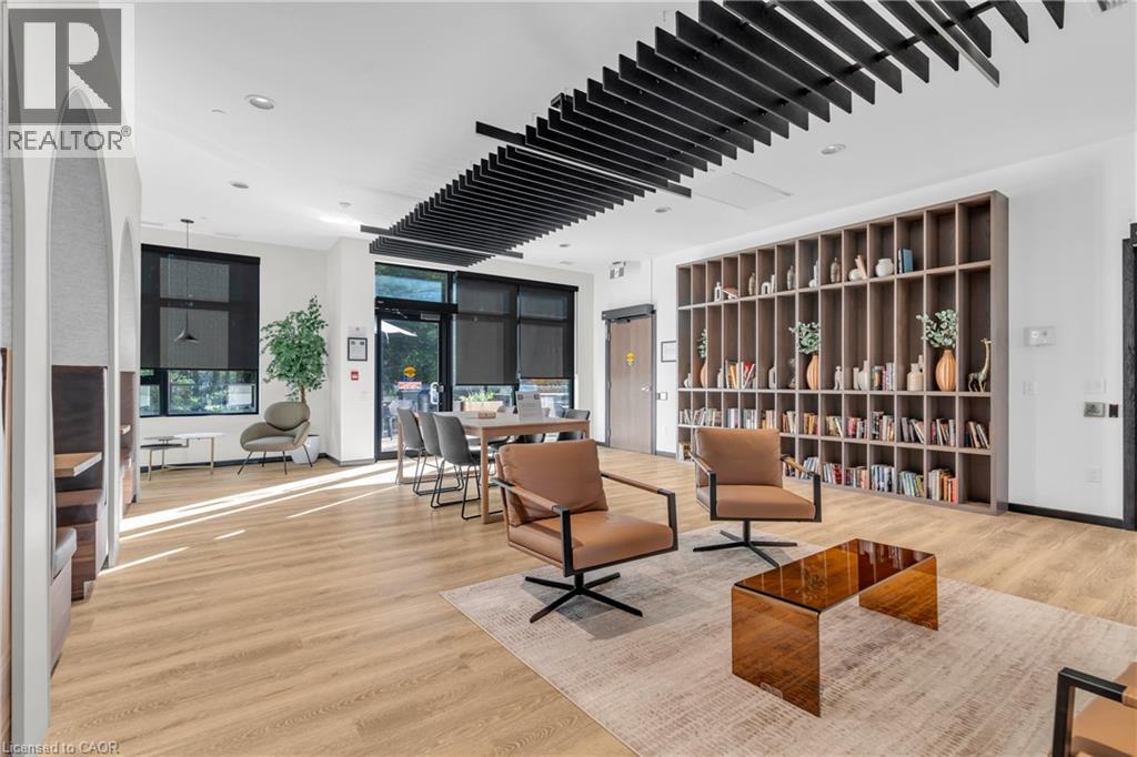 525 New Dundee Road Unit# 101, Kitchener, Ontario  N2P 0K8 - Photo 31 - 40812219