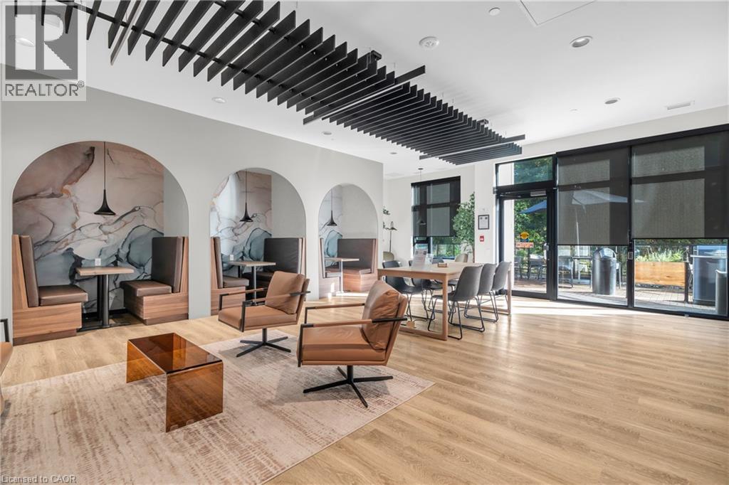 525 New Dundee Road Unit# 101, Kitchener, Ontario  N2P 0K8 - Photo 32 - 40812219