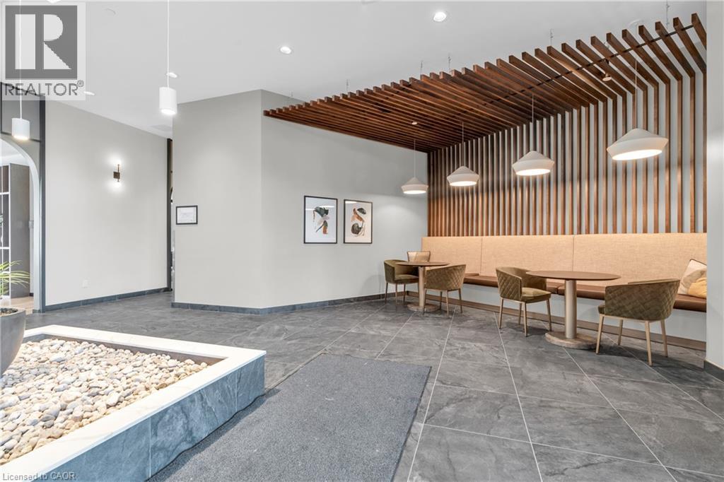 525 New Dundee Road Unit# 101, Kitchener, Ontario  N2P 0K8 - Photo 33 - 40812219