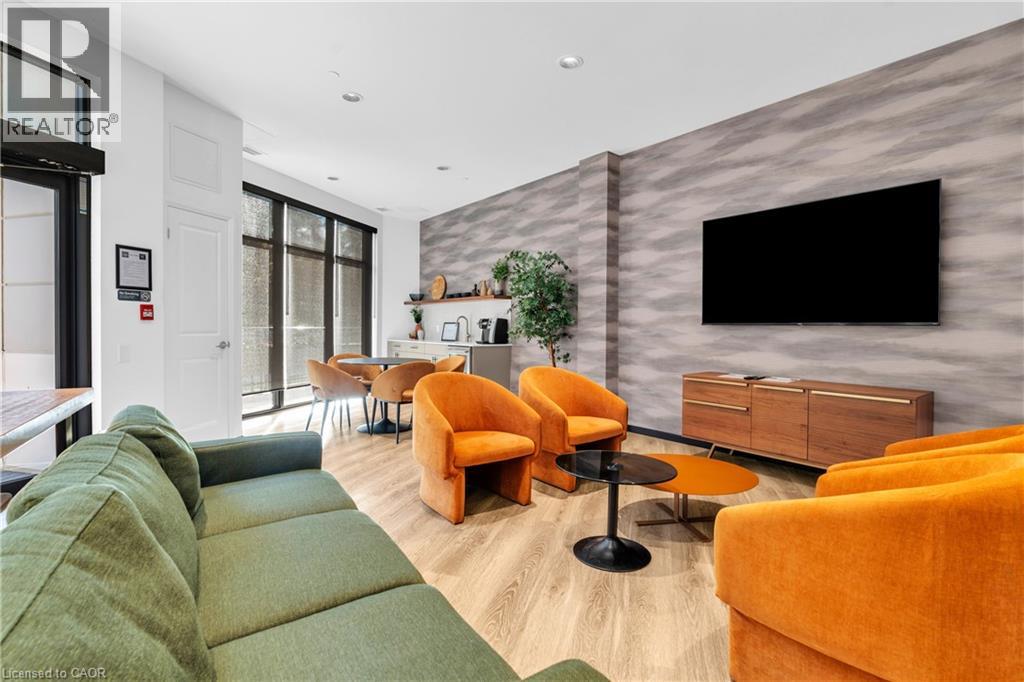 525 New Dundee Road Unit# 101, Kitchener, Ontario  N2P 0K8 - Photo 34 - 40812219