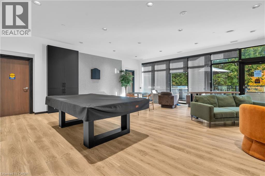 525 New Dundee Road Unit# 101, Kitchener, Ontario  N2P 0K8 - Photo 35 - 40812219